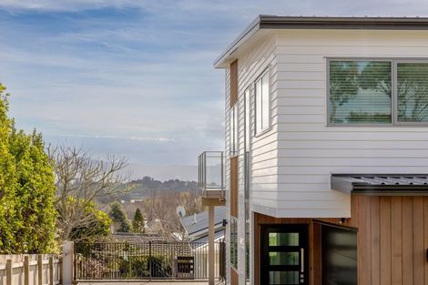 Photo of property in 60c Margaret Drive, Omokoroa, 3114