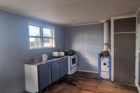 Photo of property in 18 Hinemoa Avenue, Taupo, 3330