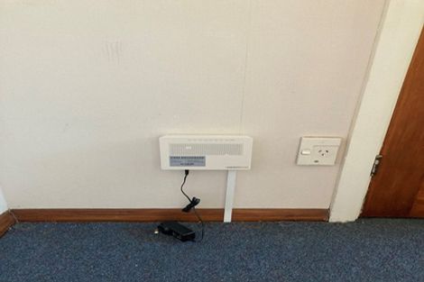 Photo of property in 35 Cumnor Terrace, Woolston, Christchurch, 8023