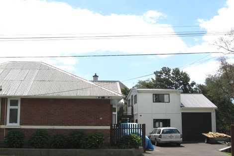 Photo of property in 37 Warden Street, Richmond, Christchurch, 8013