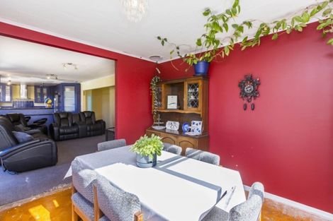 Photo of property in 11 Phar Lap Grove, Trentham, Upper Hutt, 5018