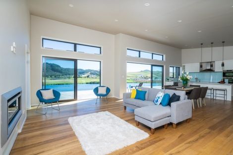 Photo of property in 65 Lakeview Lane, Mangawhai, 0573
