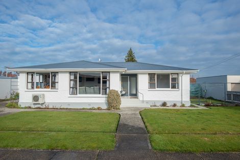 Photo of property in 5 Duthie Street, Milton, 9220