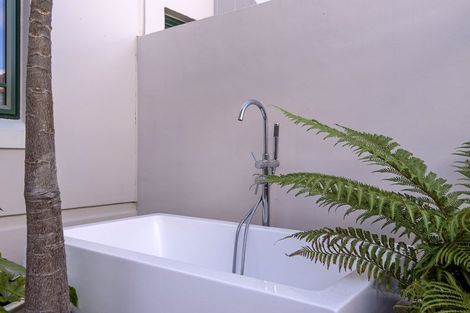 Photo of property in 7/9 Burgess Street, Sumner, Christchurch, 8081