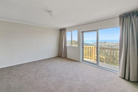 Photo of property in 7 Oldham Way, Crofton Downs, Wellington, 6035