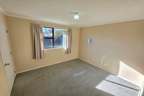Photo of property in 158a Heretaunga Street, Palmerston North, 4414
