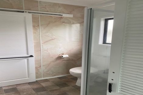 Photo of property in 1d Wakelin Street, Carterton, 5713