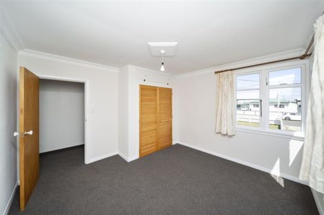 Photo of property in 48 Burns Street, Hawera, 4610