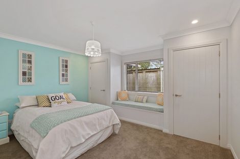 Photo of property in 12 Hunters Lane, Lincoln, 7608