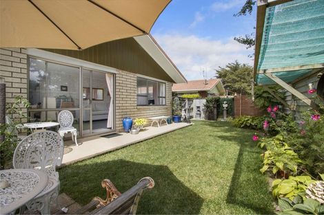 Photo of property in 2/21 Station Road, Waihi, 3610