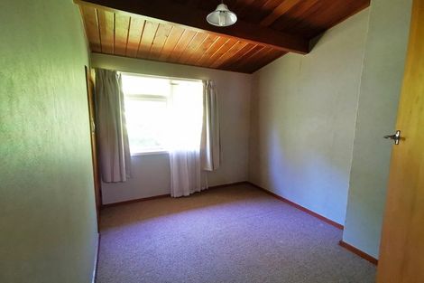 Photo of property in 18 Helena Road, Hillcrest, Hamilton, 3216