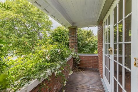 Photo of property in 343 Karori Road, Karori, Wellington, 6012