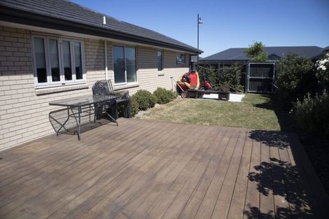 Photo of property in 24 Temple Avenue, Lincoln, 7608