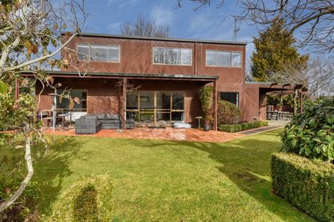 Photo of property in 101 Coutts Road, Gore, 9710