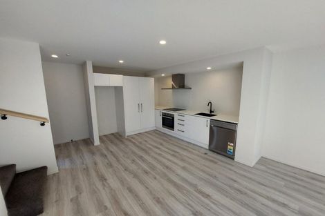 Photo of property in 39a York Street, Waltham, Christchurch, 8023