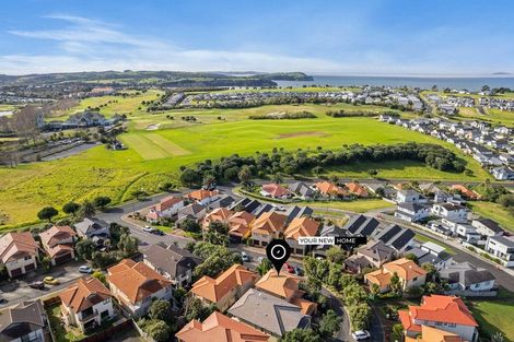 Photo of property in 91 Nautilus Drive, Gulf Harbour, Whangaparaoa, 0930