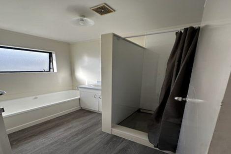 Photo of property in 60a East Street, Pukekohe, 2120