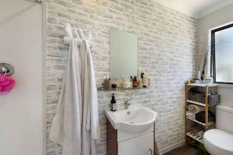 Photo of property in 13 Meadowview Drive, Morrinsville, 3300