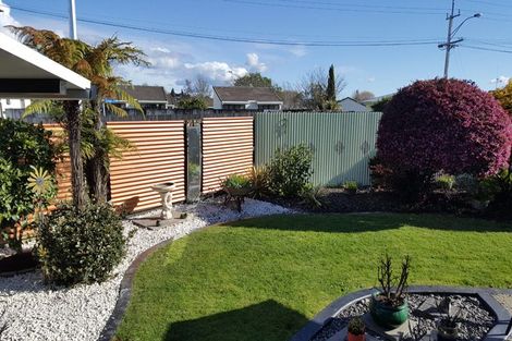 Photo of property in 1 Vercoe Road, Beerescourt, Hamilton, 3200