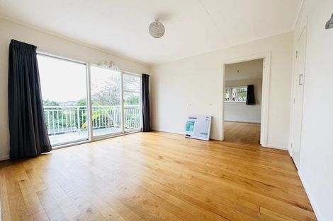 Photo of property in 154 Manuka Road, Bayview, Auckland, 0629