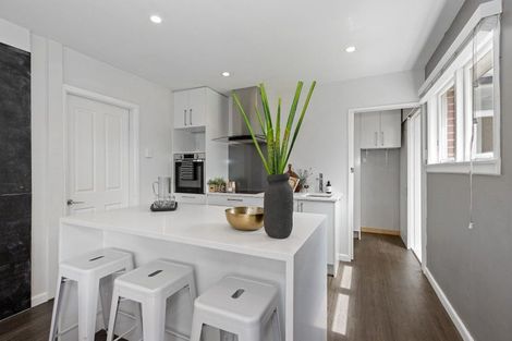 Photo of property in 235 Greers Road, Bryndwr, Christchurch, 8053