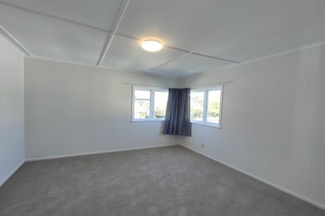 Photo of property in 22 Northboro Road, Hauraki, Auckland, 0622