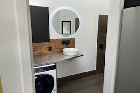 Photo of property in 167d Vivian Street, Te Aro, Wellington, 6011