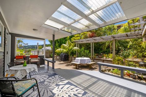 Photo of property in 32 Attwood Street, Tamaterau, Whangarei, 0174