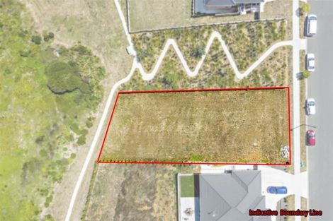 Photo of property in 24 Raithburn Terrace, Pokeno, 2402