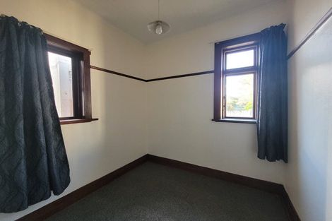 Photo of property in 99 Frederick Street, North Dunedin, Dunedin, 9016