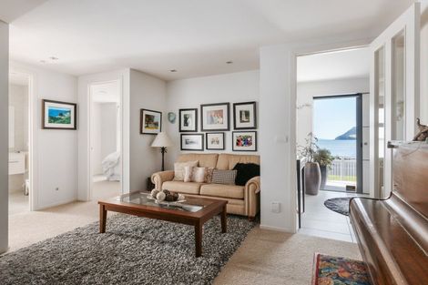 Photo of property in 108 Harbour Drive, Otumoetai, Tauranga, 3110