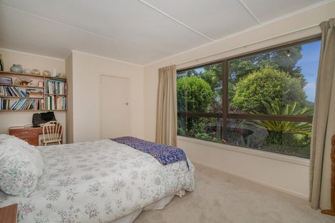 Photo of property in 29 School Of Mines Lane, Kuaotunu, Whitianga, 3592