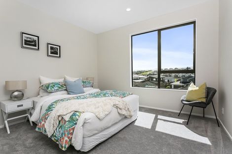 Photo of property in 47 Colonial Drive, Silverdale, 0932