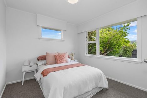 Photo of property in 53 Prestons Road, Redwood, Christchurch, 8051