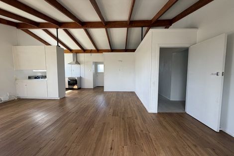 Photo of property in 33 Tasman Street, Pukekohe, 2120