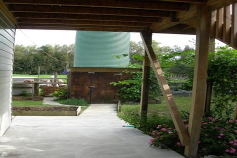 Photo of property in 397 Plummers Point Road, Whakamarama, Tauranga, 3172