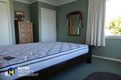 Photo of property in 28 Gorman Street, Macandrew Bay, Dunedin, 9014