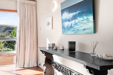 Photo of property in 103 Anarake Street, Whangapoua, Coromandel, 3582