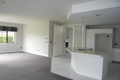 Photo of property in 18 Darjon Drive, Huntington, Hamilton, 3210