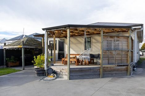 Photo of property in 405 Hastings Street South, Akina, Hastings, 4122