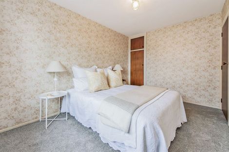 Photo of property in 1/18 Manuel Place, Bishopdale, Christchurch, 8053