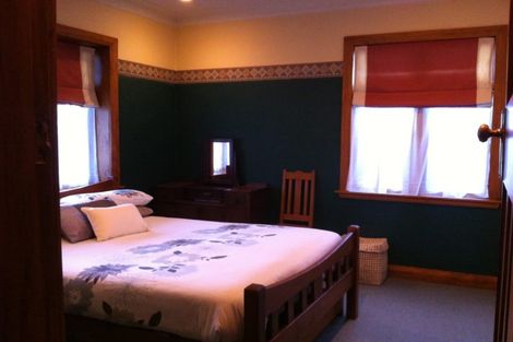 Photo of property in 11 Valentine Street, Alicetown, Lower Hutt, 5010