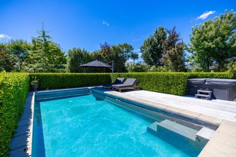 Photo of property in 25b Bary Street, Springlands, Blenheim, 7201