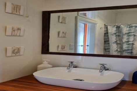 Photo of property in 969 Thorpe-orinoco Road, Thorpe, Wakefield, 7096