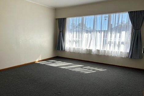 Photo of property in 42b Clevedon Road, Papakura, 2110
