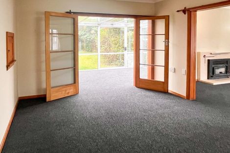 Photo of property in 20 Centaurus Road, Cashmere, Christchurch, 8022