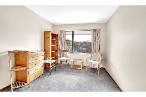 Photo of property in 25 Hills Street, Kaiapoi, 7630