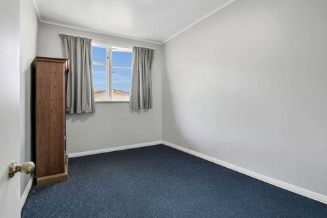 Photo of property in 60 Roberts Avenue, Aramoho, Whanganui, 4500