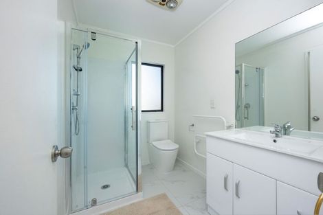 Photo of property in 17 Fort Richard Road, Otahuhu, Auckland, 1062