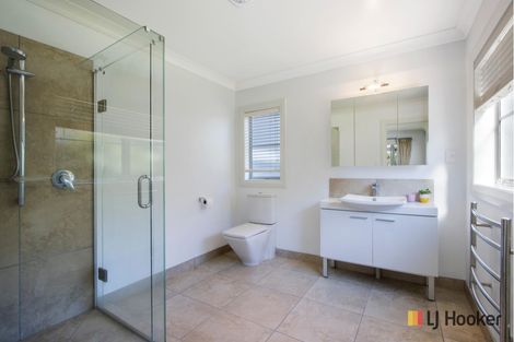Photo of property in 19 Wakanoi Place, Bowentown, Waihi Beach, 3177